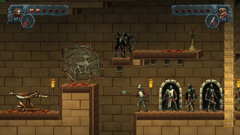 Abberbury����