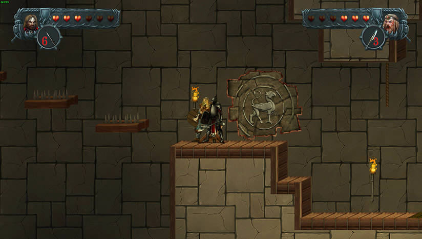 Abberbury����