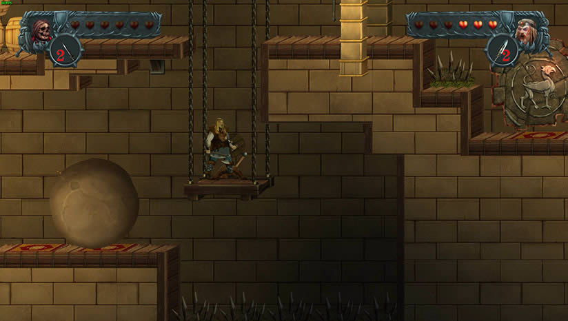 Abberbury����