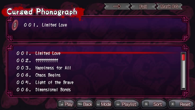 ʬ���ɶ����ӵ�������Ϸ����