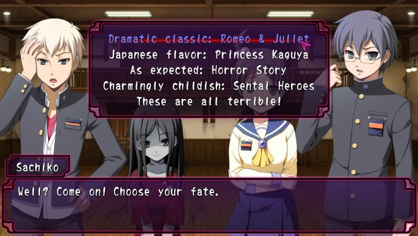 ʬ���ɶ����ӵ�������Ϸ����