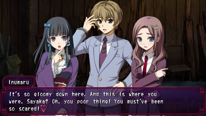 ʬ���ɶ����ӵ�������Ϸ����