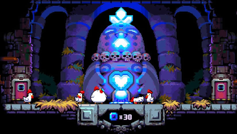 ը��������