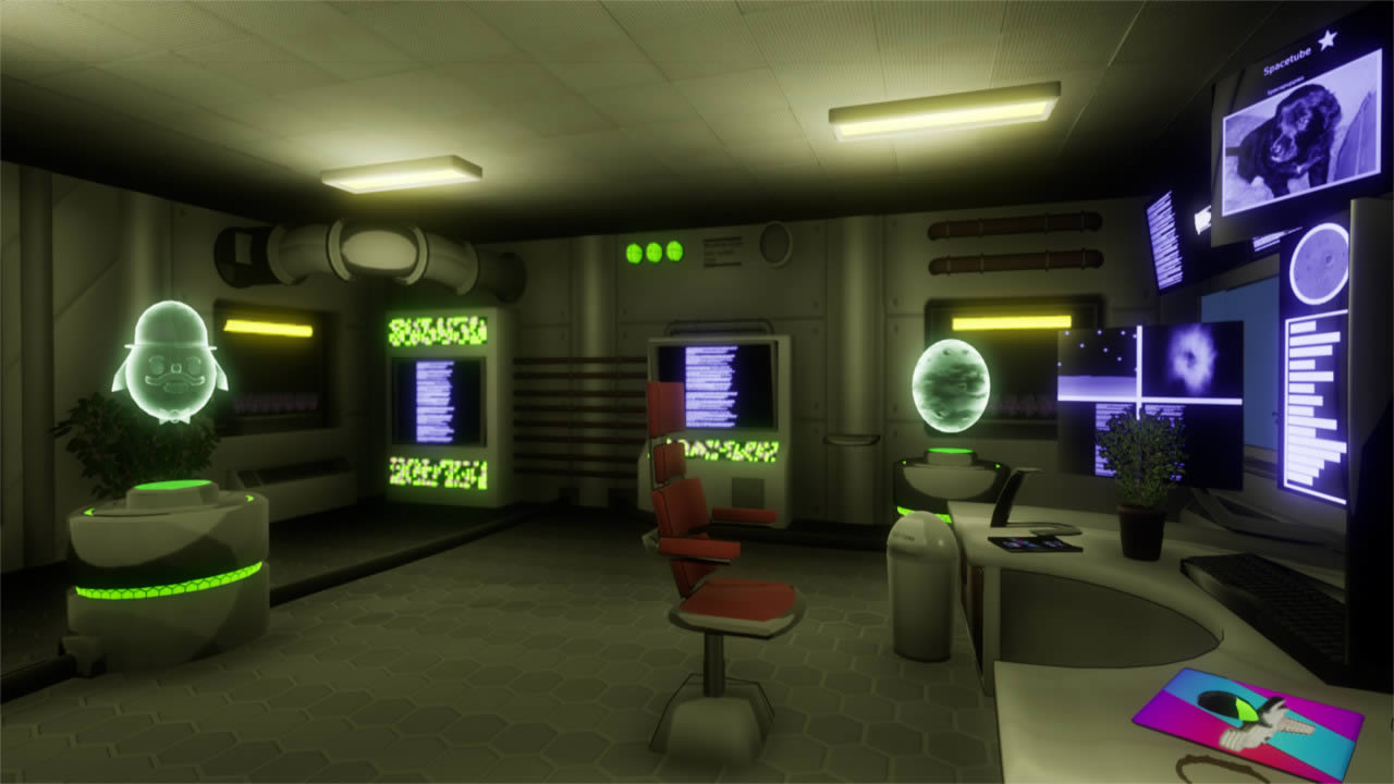 ��ɽ������