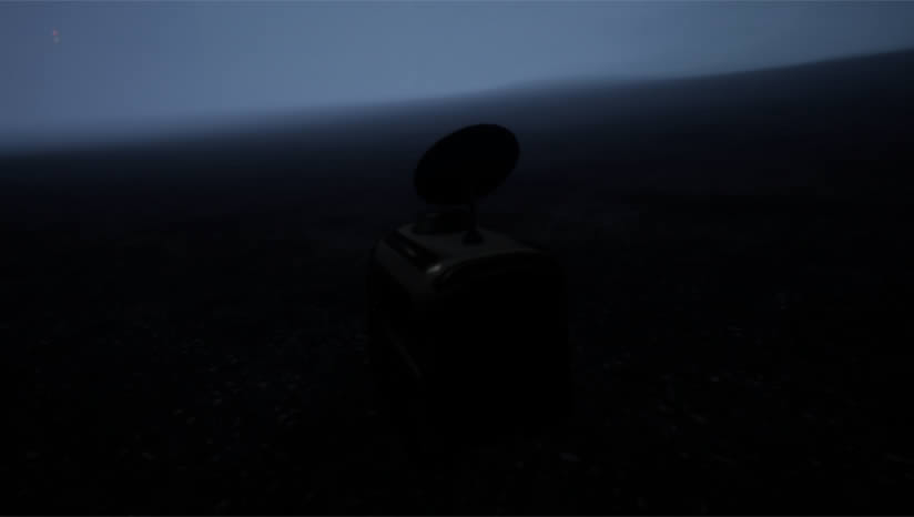 ��ɽ������