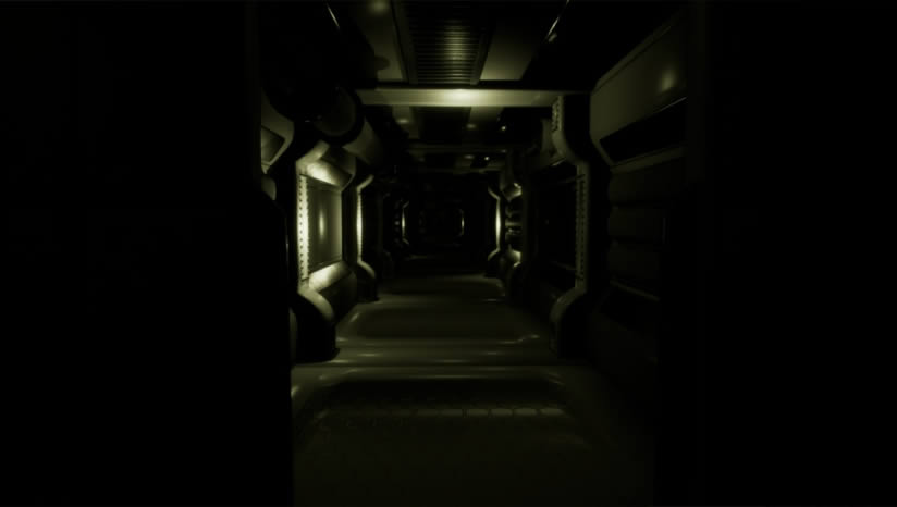 ��ɽ������