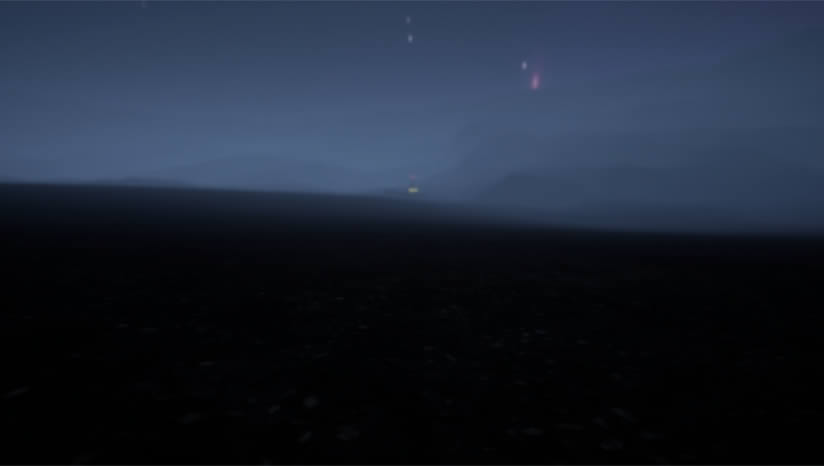 ��ɽ������