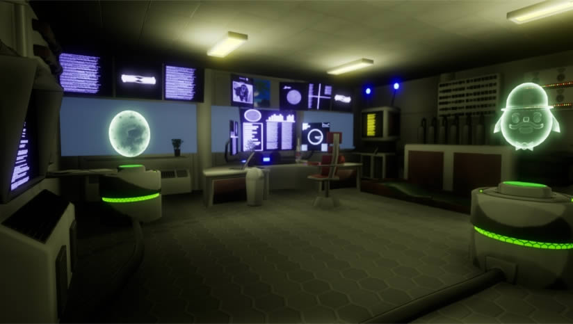 ��ɽ������