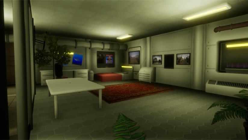 ��ɽ������