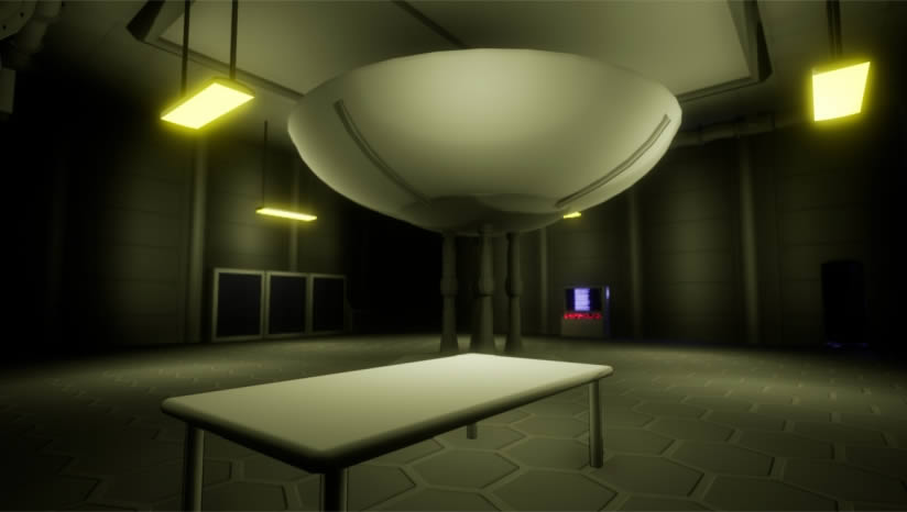 ��ɽ������