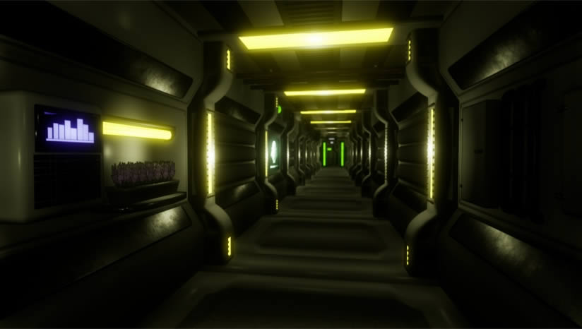 ��ɽ������