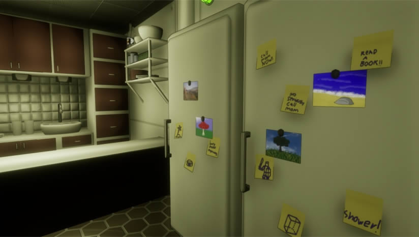 ��ɽ������