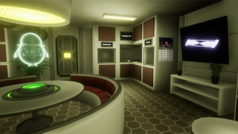 ��ɽ������