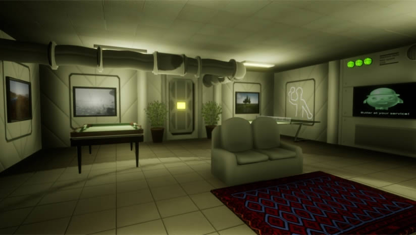 ��ɽ������