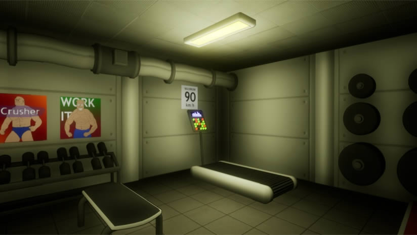 ��ɽ������