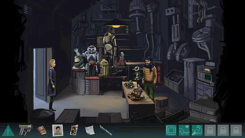 ��е��������