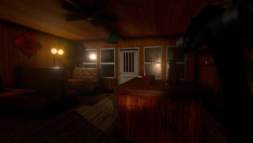 ����׷������