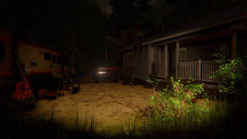 ����׷������