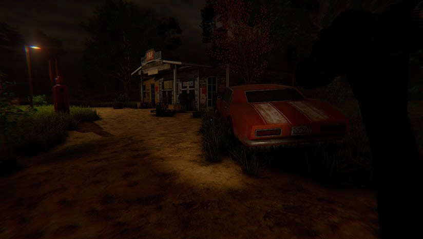 ����׷������