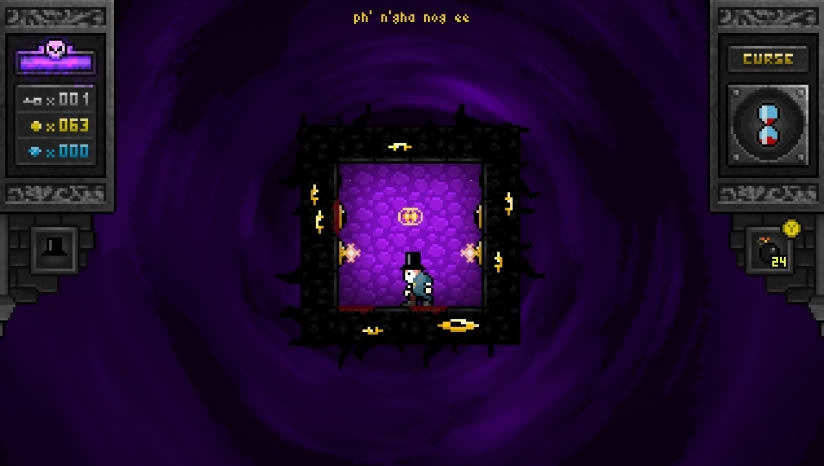 ɱ��������