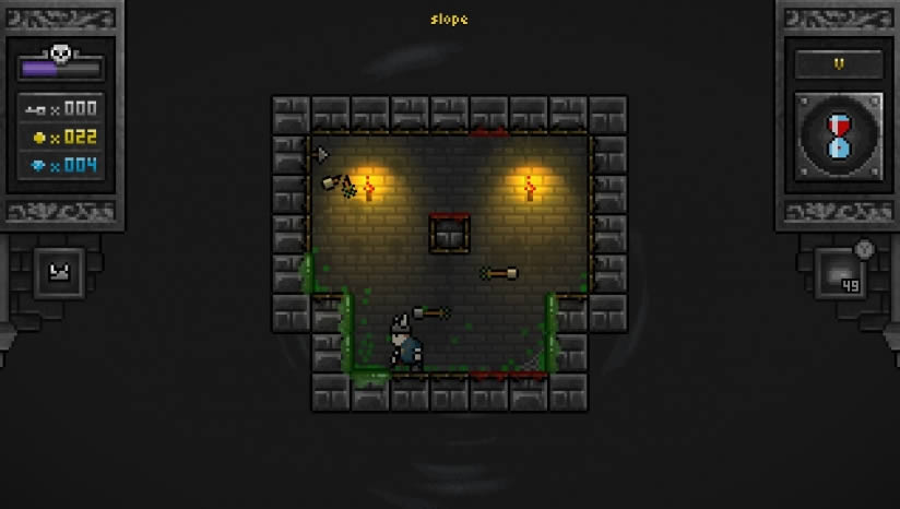 ɱ��������