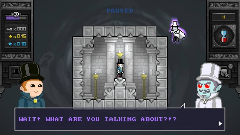 ɱ��������