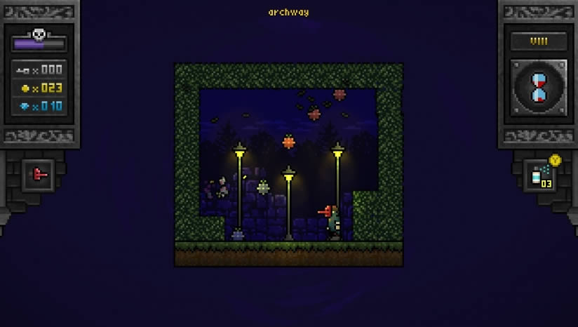 ɱ��������