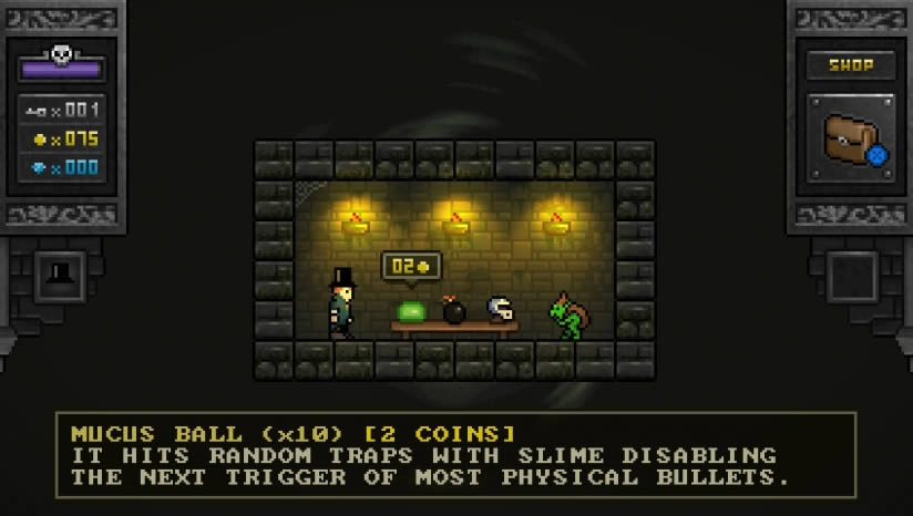 ɱ��������