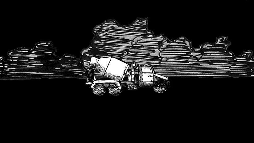 ������˹����