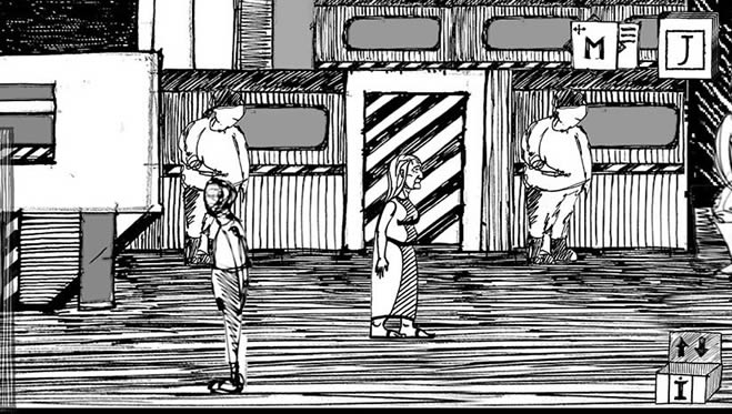 ������˹����