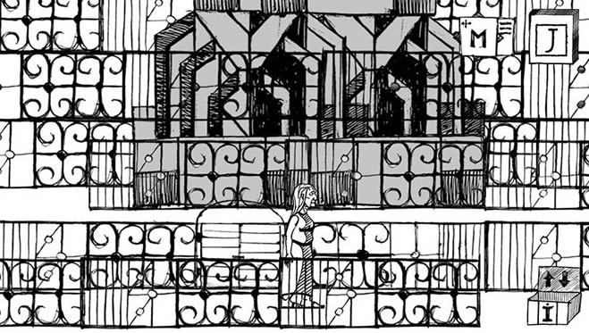 ������˹����