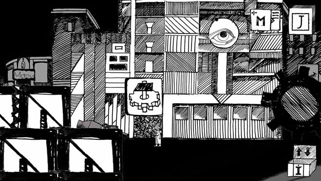 ������˹����