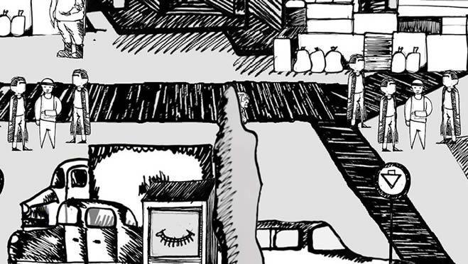 ������˹����