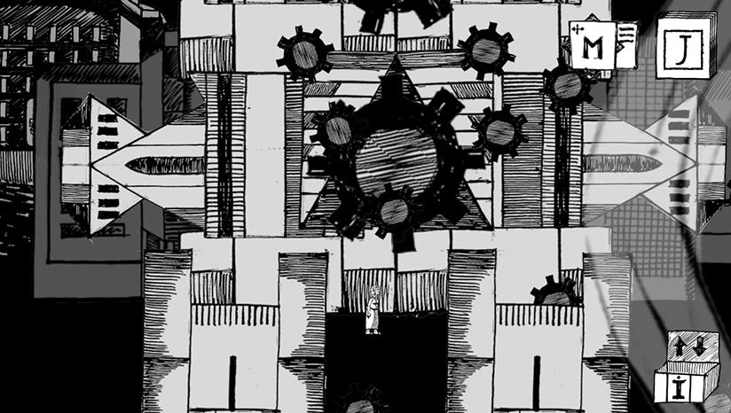 ������˹����