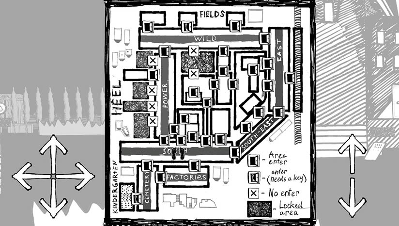 ������˹����