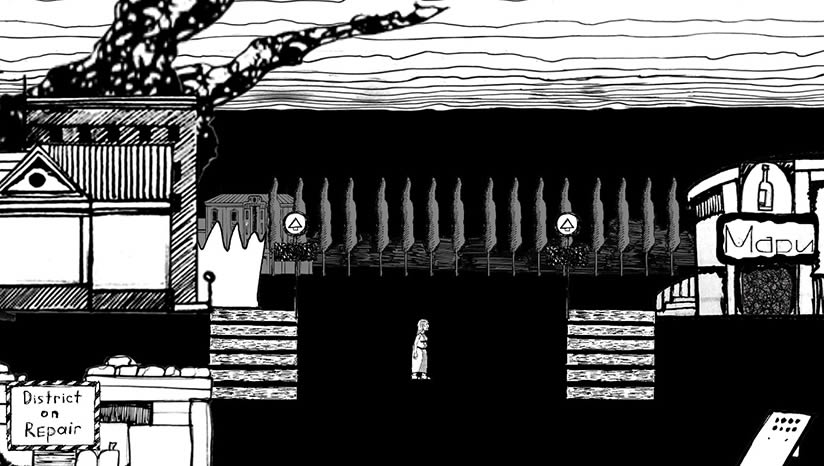 ������˹����