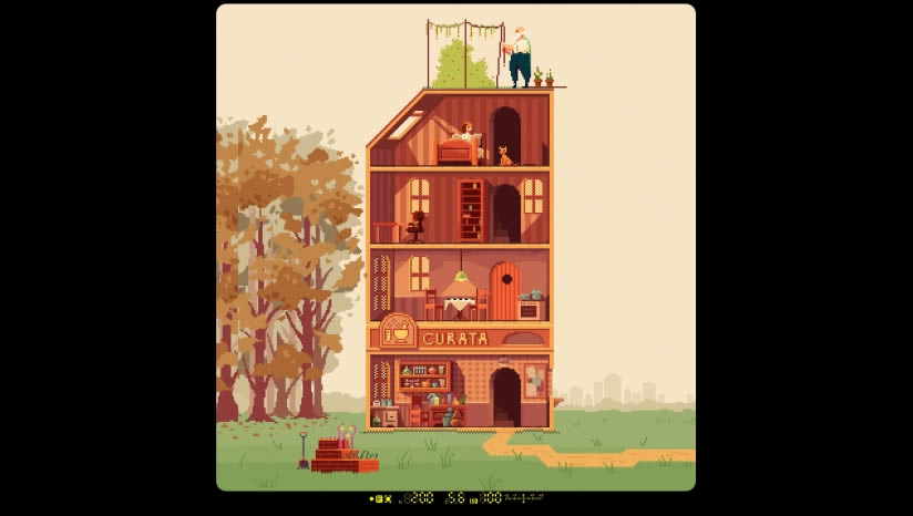 ��Ƭ����