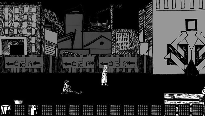 ������˹����