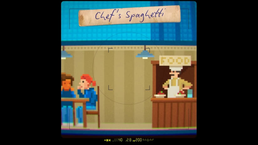 ��Ƭ����