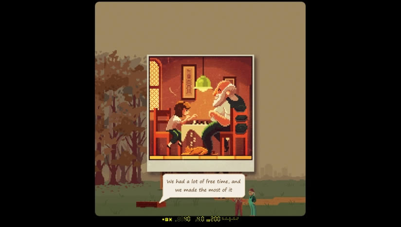 ��Ƭ����