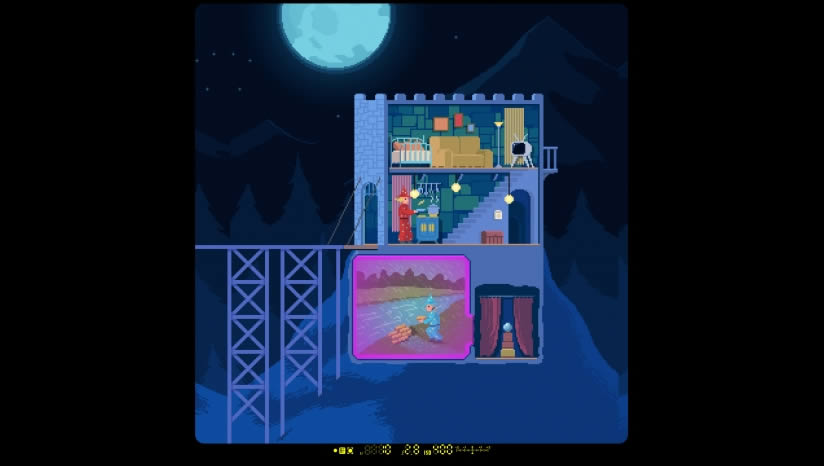 ��Ƭ����