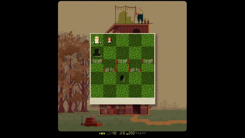 ��Ƭ����