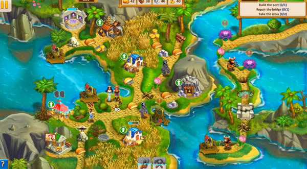 ��������˹�״�˹��������