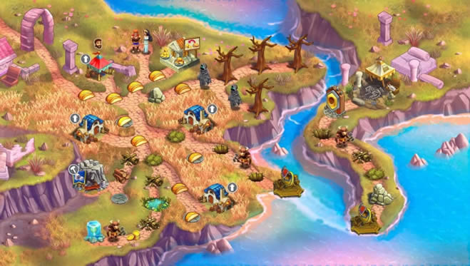 ��������˹�״�˹��������