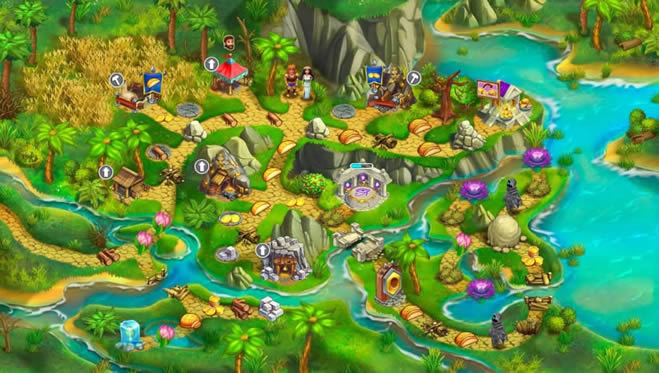 ��������˹�״�˹��������