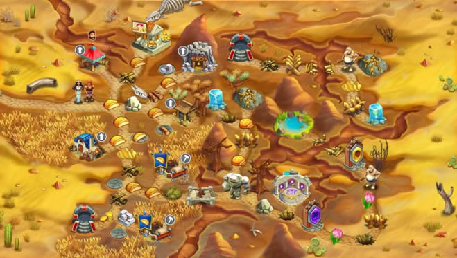 ��������˹�״�˹��������