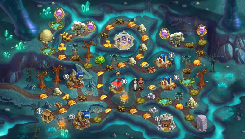 ��������˹�״�˹��������