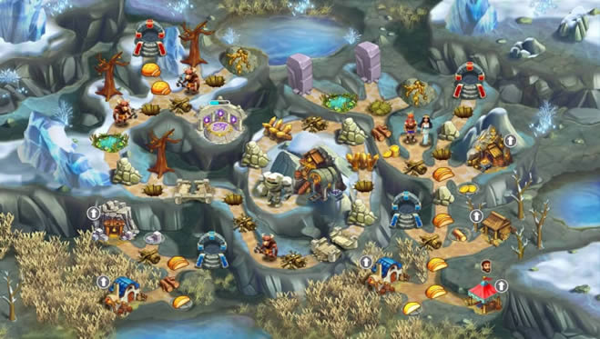 ��������˹�״�˹��������