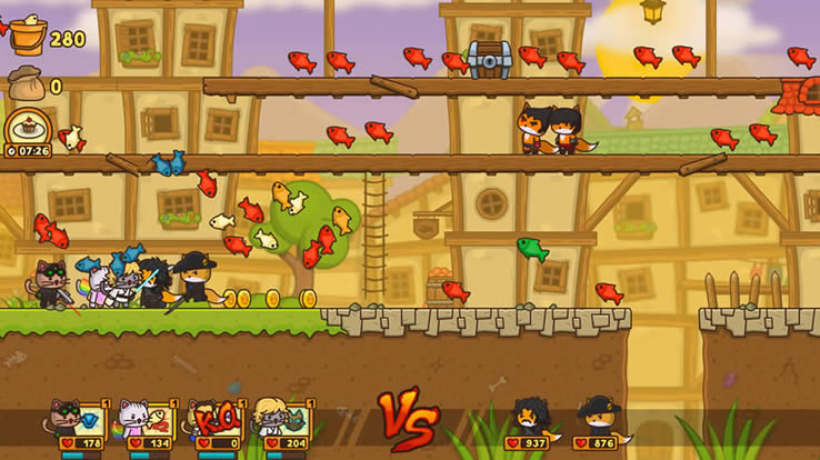 è������������