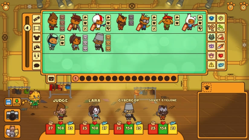 è������������